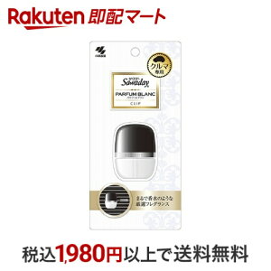 Tf[ N}pNbv pt@u 6ml yTf[z LEF(ԗp)