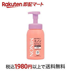 ~m SgVv[ A^Cv 500ml yMINON(~m)z Rh{fBPA