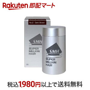 X[p[~IwA[ _[NuE 30g yX[p[~IwAz {[Abv(p)