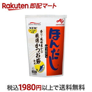 ق񂾂  ̑f  1kg yق񂾂z 