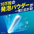アタックZERO パーフェクトスティック 55本