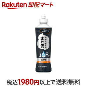 WC PRO W Hp ܂Ƃߐ􂢗p { 280ml yWC(Joy)z 䏊p