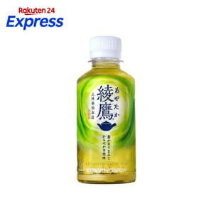 ���� PET 200ml×30�{�� �y����z ���n����