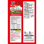 三ツ星グルメ おやつ とろリッチ 毛玉ケア 3種アソート まぐろ節＆かつお節＆真鯛だし 108g