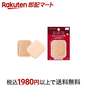 CeO[g vtBjbVt@f[V I[N10 tB 10g yCeO[g(INTEGRATE)z t@f[V