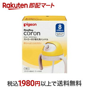 }O}OR Xg[tւpnh 1 y}O}Oz HEHpi