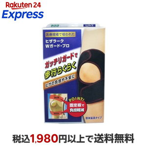 ���i�摜