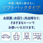エリエール 贅沢保湿 ソフトパック ティシュー 1個260枚入(130組)×3個パック
