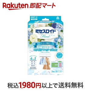 ~ZXCh t[ N[[bgEm_Xp 1Nh zCgA}\[v 3 y~ZXChz h