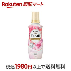 n~OtA@t[XEB[g@{ 520ml yn~Oz