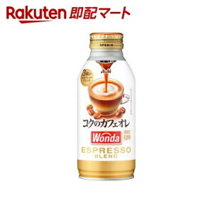 _ RÑJtFI 370g×24{ y_(WONDA)z R[q[