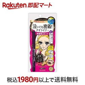 qCCN X[XLbhACCi[ X[p[L[v 1{ yqCCNz