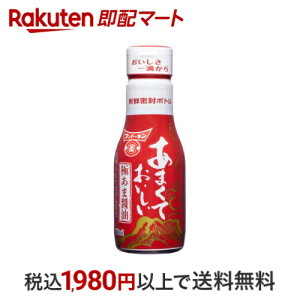 th[L ܂Ă ɂ܏ݖ 200ml yth[Lz ݖ(傤)