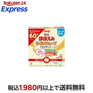 قق 炭炭L[u 27g×60ܓ yقق݁z Vp~N