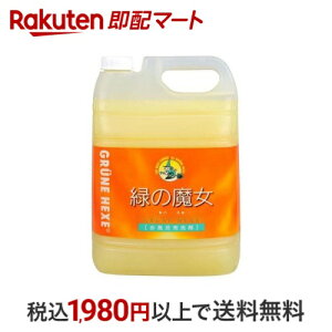 ΂̖ oXp 5L y΂̖z |p