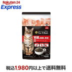 プロステージ ルシャット 腎臓の健康に配慮 400g