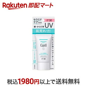 L Zێ UVGbZX 50.0g yLz Ă~