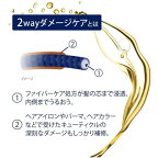 ダヴ ダメージケア コンディショナー 詰替 350g