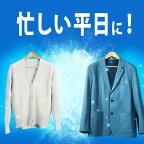 ファブリーズW除菌+消臭スプレー衣類・布製品用ほのかな緑茶詰め替え4回分1280ml