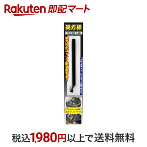 Z El 킬 e_ 1{ yZ Elz X|WE킵