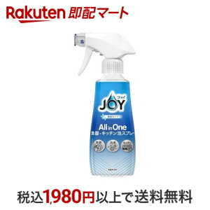 WC I[C AXv[ Hp  { 300ml yWC(Joy)z 䏊p