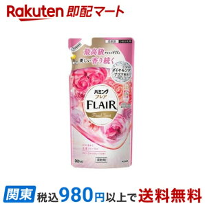 n~OtA@t[XEB[g@߂p 360ml yn~Oz