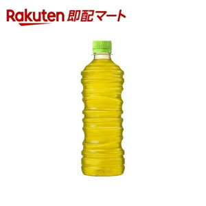 yAEܖԋ߁z xX 525ml*24{ yz {