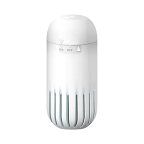 アース OH！ ノーマット置き型  蚊 電源不要 1年用セット 1セット
