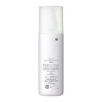キュレル エイジングケアシリーズ 化粧水 140ml