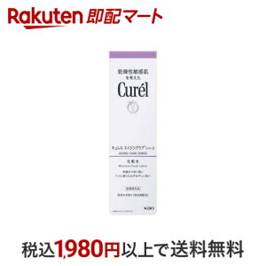 L GCWOPAV[Y ϐ 140ml yLz ϐ