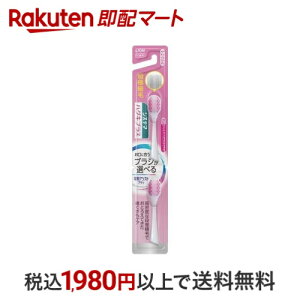 CI dAVXguV tփVXe}nOLvX 炩 2{ yVXe}z I[PApʔi