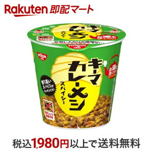  L[}J[V XpCV[ yJ[Vz ͂E