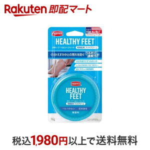 IL[t wV[tB[g 76g yIL[tz ̃XLPA