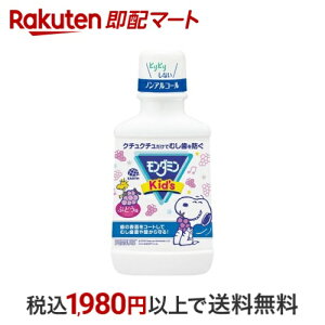 _~LbYԂǂ qp}EXEHbV 250ml y_~z L΍