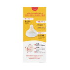 ピジョン 母乳実感 哺乳びん プラスチック 240ml 1個