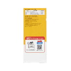 ピジョン 母乳実感 哺乳びん プラスチック 240ml 1個
