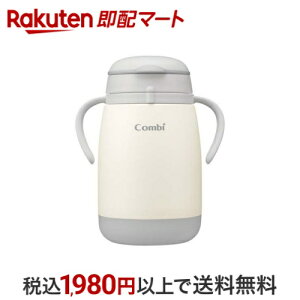 N}O XeX RȂXg[ large R O[ GL 1 yRrz HEHpi