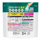 アタックZERO パーフェクトスティック 部屋干し 55本