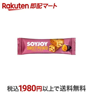 SOYJOY(\CWC) Tc}C 30g*12{ ySOYJOY(\CWC)z _CGbgt[h