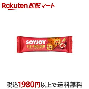 SOYJOY(\CWC) C`WN[Y 30g×12{ ySOYJOY(\CWC)z _CGbgt[h