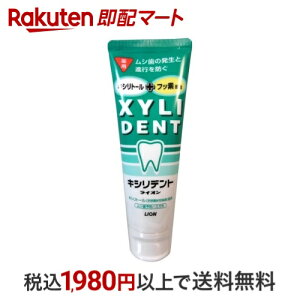 LVfg CI 120g yLVfgz (n~KL)