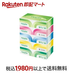 lsA v~A\tg eBbV 360(180g)*5RpbN ylsA(nepia)z eBbV