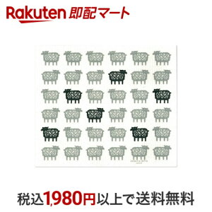 e.X|WCv xOgb^ q̃qcW GY ؂ WX131179 1 ye.X|WCvz Lb`y[p[Eӂ