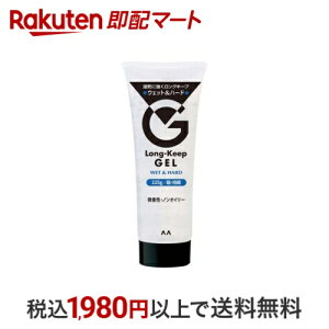 }_ OL[v WF EFbgn[h 225g ymandom(}_)z jpX^CO