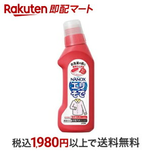 gbv imbNX 􂢍 Gŗp { 250g ygbvz 􂢗p ߗޗp