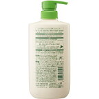 ユースキン シソラ ボディシャンプー 500ml