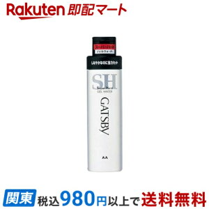 Mcr[ WFEH[^[ X[p[n[h 200ml yGATSBY(Mcr[)z jϕi(YRX)wAPAEJ[