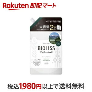 rIX {^jJ Vv[ fB[vCXg l e 680ml yrIXz Vv[