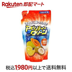 eB|X AreB[N[ l 400ml yeB|Xz |p