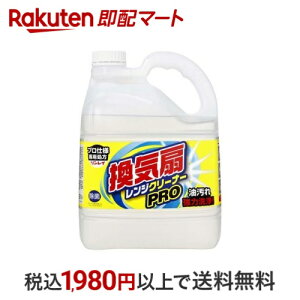 CWN[i[PRO 4L yCz Lb`p |pi